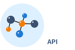 dmf guide API