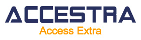 Accestra - Access Extra