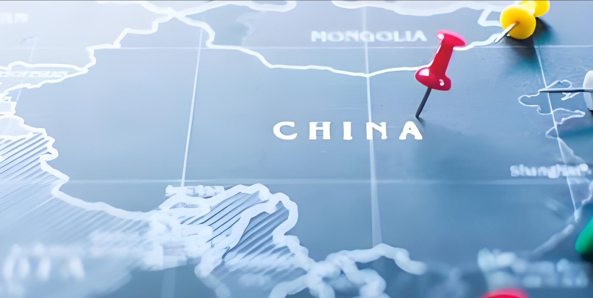 A Guide to Drug Master File (DMF) Filing in China China Drug Master File